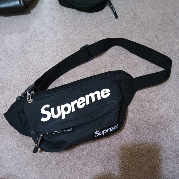 fashion bag Other - Fashion fanny